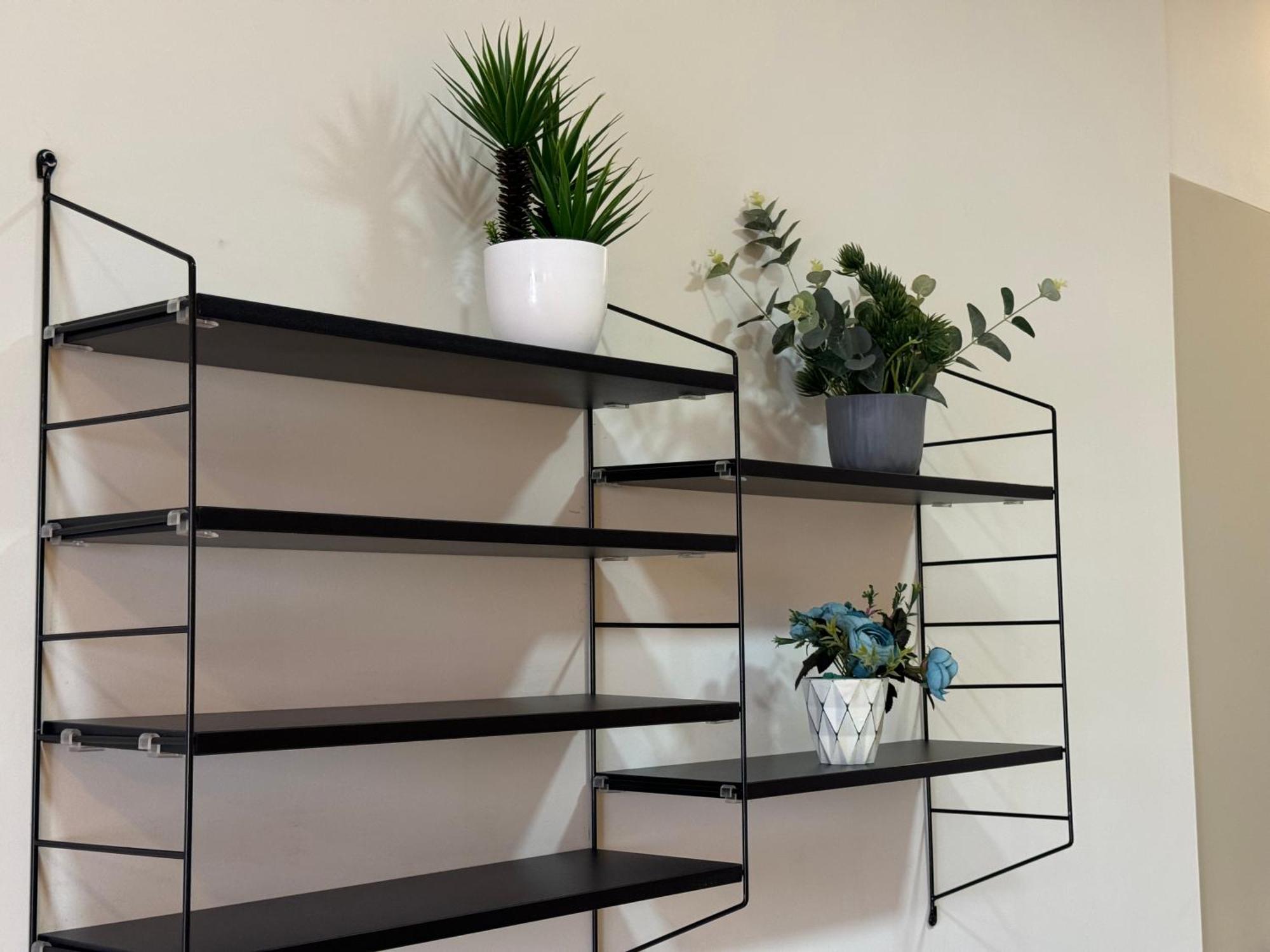 Apartment Millerz Square By Deurban